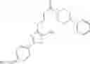 Fig. 1378 - OXAZOLE AND THIAZOLE COMPOUNDS AS BETA-CATENIN MODULATORS AND USES THEREOF