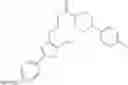 Fig. 1379 - OXAZOLE AND THIAZOLE COMPOUNDS AS BETA-CATENIN MODULATORS AND USES THEREOF