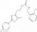 Fig. 138 - OXAZOLE AND THIAZOLE COMPOUNDS AS BETA-CATENIN MODULATORS AND USES THEREOF