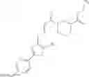 Fig. 1380 - OXAZOLE AND THIAZOLE COMPOUNDS AS BETA-CATENIN MODULATORS AND USES THEREOF