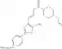 Fig. 1381 - OXAZOLE AND THIAZOLE COMPOUNDS AS BETA-CATENIN MODULATORS AND USES THEREOF