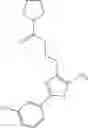 Fig. 1382 - OXAZOLE AND THIAZOLE COMPOUNDS AS BETA-CATENIN MODULATORS AND USES THEREOF