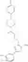 Fig. 1384 - OXAZOLE AND THIAZOLE COMPOUNDS AS BETA-CATENIN MODULATORS AND USES THEREOF