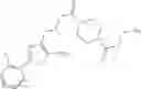 Fig. 1385 - OXAZOLE AND THIAZOLE COMPOUNDS AS BETA-CATENIN MODULATORS AND USES THEREOF