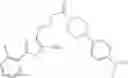 Fig. 1386 - OXAZOLE AND THIAZOLE COMPOUNDS AS BETA-CATENIN MODULATORS AND USES THEREOF