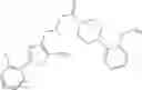 Fig. 1387 - OXAZOLE AND THIAZOLE COMPOUNDS AS BETA-CATENIN MODULATORS AND USES THEREOF