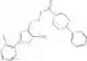 Fig. 1388 - OXAZOLE AND THIAZOLE COMPOUNDS AS BETA-CATENIN MODULATORS AND USES THEREOF