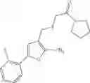 Fig. 1389 - OXAZOLE AND THIAZOLE COMPOUNDS AS BETA-CATENIN MODULATORS AND USES THEREOF