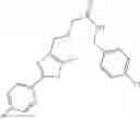 Fig. 139 - OXAZOLE AND THIAZOLE COMPOUNDS AS BETA-CATENIN MODULATORS AND USES THEREOF