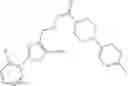 Fig. 1391 - OXAZOLE AND THIAZOLE COMPOUNDS AS BETA-CATENIN MODULATORS AND USES THEREOF