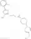 Fig. 1392 - OXAZOLE AND THIAZOLE COMPOUNDS AS BETA-CATENIN MODULATORS AND USES THEREOF