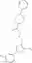 Fig. 1393 - OXAZOLE AND THIAZOLE COMPOUNDS AS BETA-CATENIN MODULATORS AND USES THEREOF