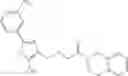 Fig. 1395 - OXAZOLE AND THIAZOLE COMPOUNDS AS BETA-CATENIN MODULATORS AND USES THEREOF