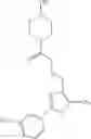 Fig. 1396 - OXAZOLE AND THIAZOLE COMPOUNDS AS BETA-CATENIN MODULATORS AND USES THEREOF