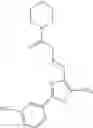 Fig. 1397 - OXAZOLE AND THIAZOLE COMPOUNDS AS BETA-CATENIN MODULATORS AND USES THEREOF