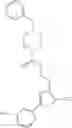 Fig. 1398 - OXAZOLE AND THIAZOLE COMPOUNDS AS BETA-CATENIN MODULATORS AND USES THEREOF