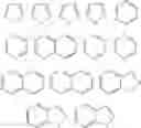 Fig. 14 - OXAZOLE AND THIAZOLE COMPOUNDS AS BETA-CATENIN MODULATORS AND USES THEREOF
