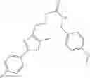 Fig. 140 - OXAZOLE AND THIAZOLE COMPOUNDS AS BETA-CATENIN MODULATORS AND USES THEREOF