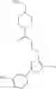 Fig. 1401 - OXAZOLE AND THIAZOLE COMPOUNDS AS BETA-CATENIN MODULATORS AND USES THEREOF