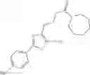 Fig. 1402 - OXAZOLE AND THIAZOLE COMPOUNDS AS BETA-CATENIN MODULATORS AND USES THEREOF