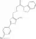 Fig. 1403 - OXAZOLE AND THIAZOLE COMPOUNDS AS BETA-CATENIN MODULATORS AND USES THEREOF