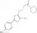 Fig. 1404 - OXAZOLE AND THIAZOLE COMPOUNDS AS BETA-CATENIN MODULATORS AND USES THEREOF