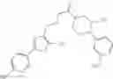 Fig. 1405 - OXAZOLE AND THIAZOLE COMPOUNDS AS BETA-CATENIN MODULATORS AND USES THEREOF