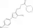 Fig. 1406 - OXAZOLE AND THIAZOLE COMPOUNDS AS BETA-CATENIN MODULATORS AND USES THEREOF