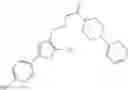 Fig. 1407 - OXAZOLE AND THIAZOLE COMPOUNDS AS BETA-CATENIN MODULATORS AND USES THEREOF