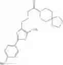 Fig. 1408 - OXAZOLE AND THIAZOLE COMPOUNDS AS BETA-CATENIN MODULATORS AND USES THEREOF