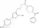 Fig. 1409 - OXAZOLE AND THIAZOLE COMPOUNDS AS BETA-CATENIN MODULATORS AND USES THEREOF