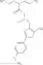 Fig. 1410 - OXAZOLE AND THIAZOLE COMPOUNDS AS BETA-CATENIN MODULATORS AND USES THEREOF