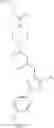 Fig. 1411 - OXAZOLE AND THIAZOLE COMPOUNDS AS BETA-CATENIN MODULATORS AND USES THEREOF
