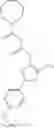Fig. 1412 - OXAZOLE AND THIAZOLE COMPOUNDS AS BETA-CATENIN MODULATORS AND USES THEREOF