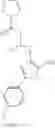 Fig. 1413 - OXAZOLE AND THIAZOLE COMPOUNDS AS BETA-CATENIN MODULATORS AND USES THEREOF