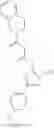 Fig. 1414 - OXAZOLE AND THIAZOLE COMPOUNDS AS BETA-CATENIN MODULATORS AND USES THEREOF
