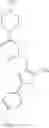 Fig. 1415 - OXAZOLE AND THIAZOLE COMPOUNDS AS BETA-CATENIN MODULATORS AND USES THEREOF