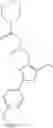 Fig. 1416 - OXAZOLE AND THIAZOLE COMPOUNDS AS BETA-CATENIN MODULATORS AND USES THEREOF