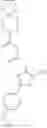 Fig. 1417 - OXAZOLE AND THIAZOLE COMPOUNDS AS BETA-CATENIN MODULATORS AND USES THEREOF