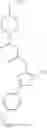 Fig. 1418 - OXAZOLE AND THIAZOLE COMPOUNDS AS BETA-CATENIN MODULATORS AND USES THEREOF