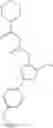 Fig. 1419 - OXAZOLE AND THIAZOLE COMPOUNDS AS BETA-CATENIN MODULATORS AND USES THEREOF