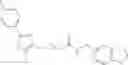 Fig. 142 - OXAZOLE AND THIAZOLE COMPOUNDS AS BETA-CATENIN MODULATORS AND USES THEREOF