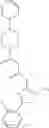 Fig. 1420 - OXAZOLE AND THIAZOLE COMPOUNDS AS BETA-CATENIN MODULATORS AND USES THEREOF