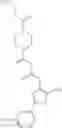 Fig. 1422 - OXAZOLE AND THIAZOLE COMPOUNDS AS BETA-CATENIN MODULATORS AND USES THEREOF