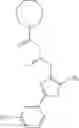 Fig. 1423 - OXAZOLE AND THIAZOLE COMPOUNDS AS BETA-CATENIN MODULATORS AND USES THEREOF