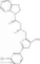 Fig. 1424 - OXAZOLE AND THIAZOLE COMPOUNDS AS BETA-CATENIN MODULATORS AND USES THEREOF