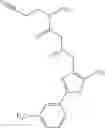 Fig. 1425 - OXAZOLE AND THIAZOLE COMPOUNDS AS BETA-CATENIN MODULATORS AND USES THEREOF