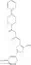 Fig. 1426 - OXAZOLE AND THIAZOLE COMPOUNDS AS BETA-CATENIN MODULATORS AND USES THEREOF