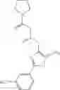 Fig. 1427 - OXAZOLE AND THIAZOLE COMPOUNDS AS BETA-CATENIN MODULATORS AND USES THEREOF