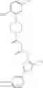 Fig. 1428 - OXAZOLE AND THIAZOLE COMPOUNDS AS BETA-CATENIN MODULATORS AND USES THEREOF